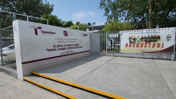 NO SE CONFÍAN COBAT 01 activa alerta por tiroteos