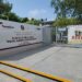 NO SE CONFÍAN COBAT 01 activa alerta por tiroteos
