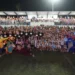 Inauguran Copa UAT 2026