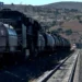 LAS VÍCTIMAS PODRÍAN SER INMIGRANTES Hallan 6 cuerpos en tren en Laredo