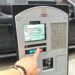 CON LOS NUEVOS ESTACIONÓMETROS Sube 400% recaudación de parquímetros