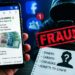 ALERTAN POR FRAUDES Piden ponerse ‘truchas’ con tandas de Facebook