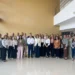 Reafirma la UAT liderazgo en la investigación
