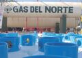 Ofrecen revisión gratuita a tanques y líneas