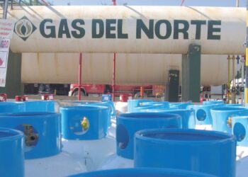 Ofrecen revisión gratuita a tanques y líneas