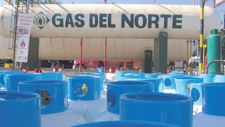 Ofrecen revisión gratuita a tanques y líneas