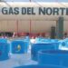 Ofrecen revisión gratuita a tanques y líneas