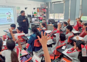 SINDICATO NACIONAL DE TRABAJADORES DE LA EDUCACIÓN Recorte de ciclo escolar sí afectaría