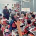 SINDICATO NACIONAL DE TRABAJADORES DE LA EDUCACIÓN Recorte de ciclo escolar sí afectaría