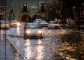 PRIMERA ONDA TROPICAL DE LA TEMPORADA Le espera al país semana de ‘diluvios’