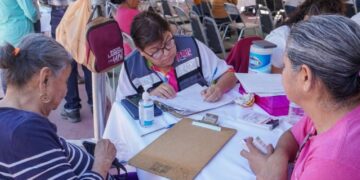 Habrá hoy brigada municipal en Palmares