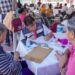 Habrá hoy brigada municipal en Palmares