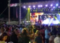 DÍA DE LAS MADRES Todo listo para celebrar a las reinas del hogar