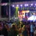 DÍA DE LAS MADRES Todo listo para celebrar a las reinas del hogar