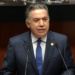Ausencia de Inzunza complica elección judicia