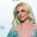 DE SUS “PROBLEMAS EMOCIONALES” Britney Spears habló tras su arresto y rehabilitación