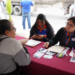 GOBIERNO MUNICIPAL LLEVARÁ OPORTUNIDADES DE EMPLEO AL PONIENTE DE LA CIUDAD
