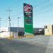 PARA CONTENER INFLACIÓN Baja el diésel, pero sube gasolina roja