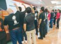 A POCOS DÍAS DE INICIAR EL MUNDIAL Controladores aéreos emplazan a huelga