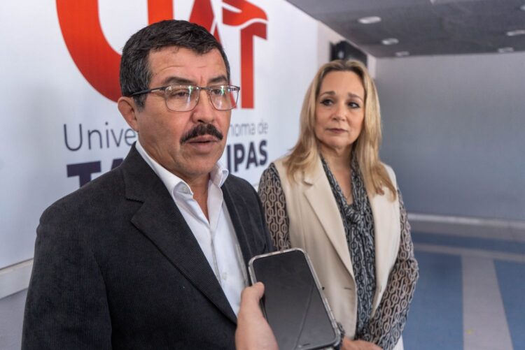 Lanzan piloto de movilidad para alumnos