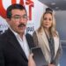 Lanzan piloto de movilidad para alumnos