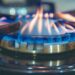 USUARIOS DEL GAS NATURAL Indefensos ante cobros monopólicos