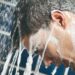 COMAPA NUEVO LAREDO El baño y plantas gastan más agua