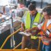 REFORMA DE LEY ADUANERA Aduanales rechazan declarar patrimonio