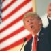 ADMINISTRACIÓN DE DONALD TRUMP Condiciona ayuda a México