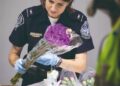 DÍA DE LAS MADRES Revisará CBP ingreso de flores
