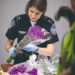 DÍA DE LAS MADRES Revisará CBP ingreso de flores