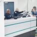 ADUANAS Y PROTECCIÓN FRONTERIZA Aceptan a millones de viajeros confiables