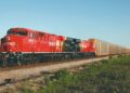 Ferroviaria de Canadá demanda a México por trenes de pasajeros