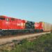 Ferroviaria de Canadá demanda a México por trenes de pasajeros