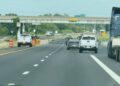 MEJORAMIENTO DE INFRAESTRUCTURA VIAL Ampliarán la IH-35