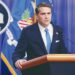Acusarán a más funcionarios, dice Blanche