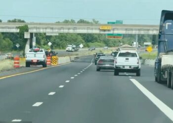 MEJORAMIENTO DE INFRAESTRUCTURA VIAL Ampliarán la IH-35