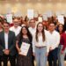 COLABORACIÓN MUNICIPIO-FEDERACIÓN Entrega CLCR escrituras gratuitas