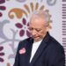 Remueve Sheinbaum a director de Pemex