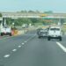 MEJORAMIENTO DE INFRAESTRUCTURA VIAL Ampliarán la IH-35