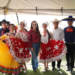 ARTISTAS DE NUEVO LAREDO YA PUEDEN REGISTRARSE PARA BECA “JUNTOS POR EL DESARROLLO CULTURAL 2026”
