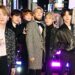 AMERICAN MUSIC AWARDS 2026 BTS prepara su esperado regreso