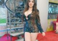 Karely Ruiz revela cuánto llegó a ganar en OnlyFans
