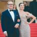 KEVIN SPACEY Reaparece en Cannes