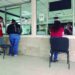 SE PROMOCIONAN EN WHATSAPP Y FACEBOOK Llama Imvisu a cuidarse de ‘coyotes’