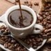 PUEDEN MEJORAR LA MICROBIOTA INTESTINAL Café beneficia más a la salud mental