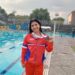 Logran deportistas UAT 12 medallas