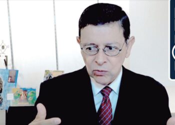 Organizan exposición para festejos de la fundación