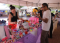 INVITA GOBIERNO MUNICIPAL AL BAZAR EDICIÓN DÍA DE LAS MADRES EN PLAZA ZARAGOZA