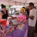 INVITA GOBIERNO MUNICIPAL AL BAZAR EDICIÓN DÍA DE LAS MADRES EN PLAZA ZARAGOZA